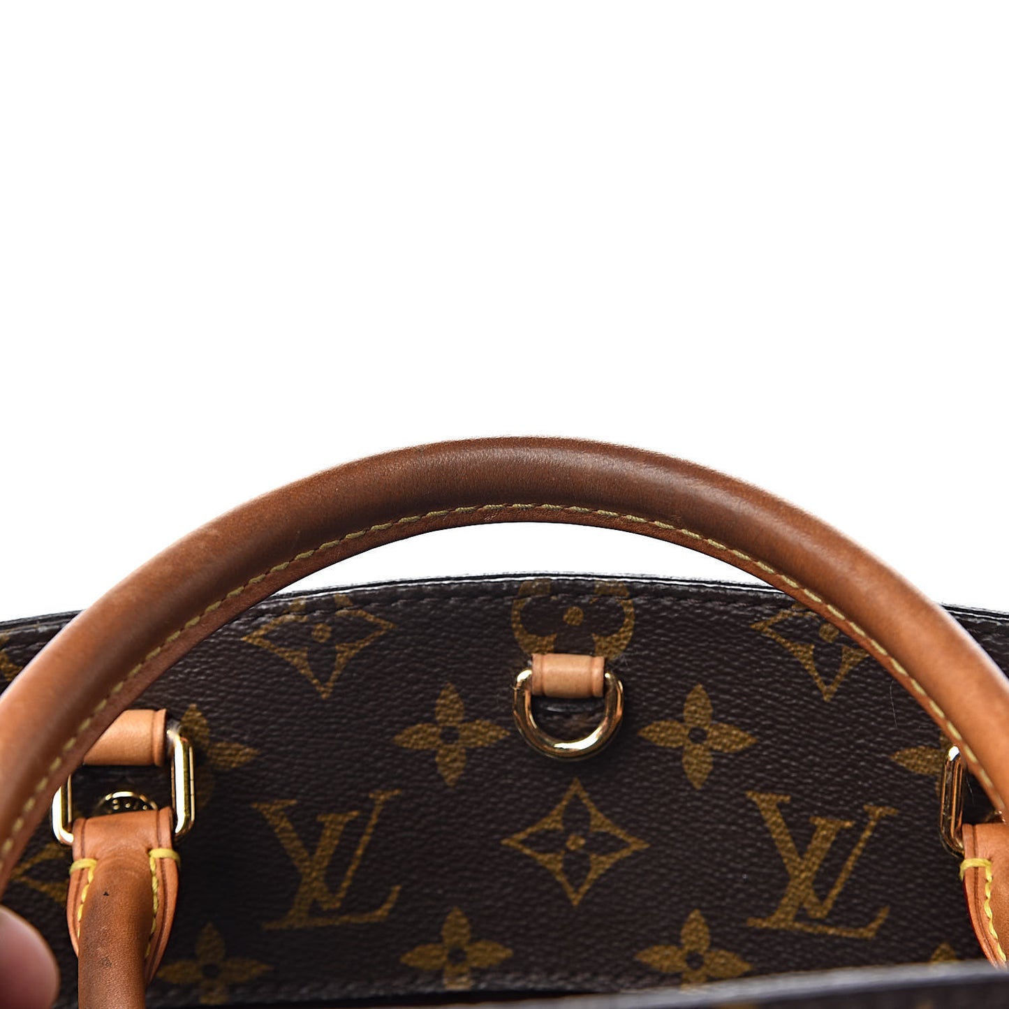 Monogram Montaigne GM