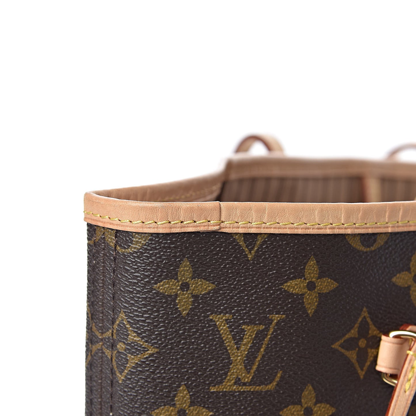 Monogram Neo Neverfull GM