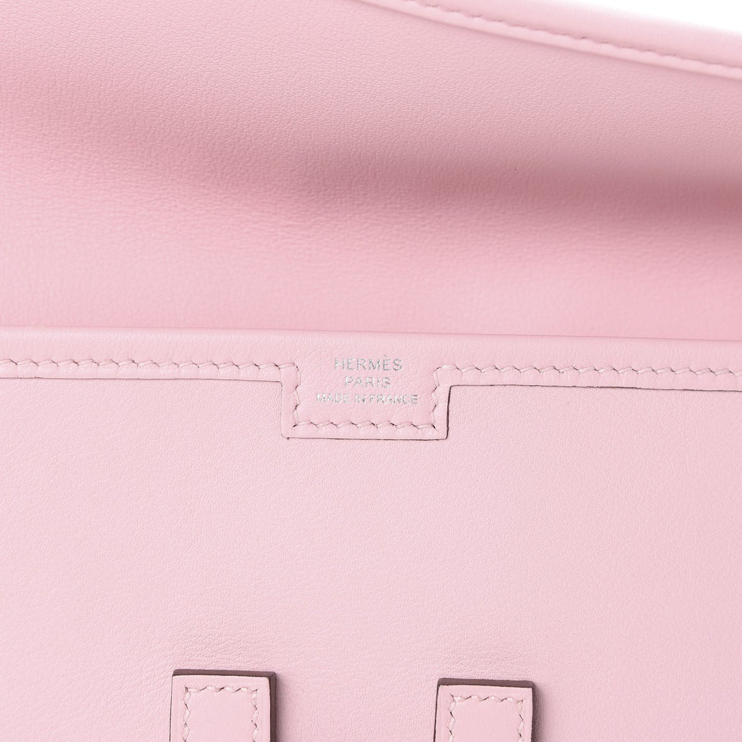 Swift Jige Elan 29 Clutch Rose Sakura