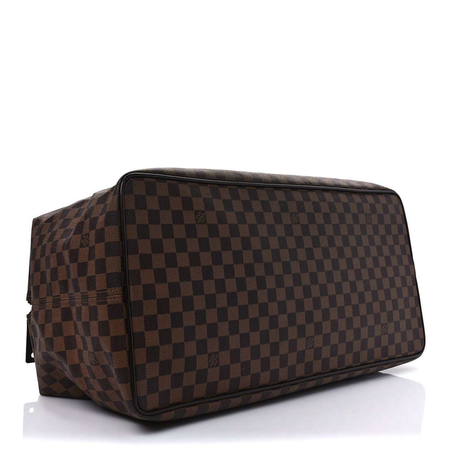 Damier Ebene Greenwich GM