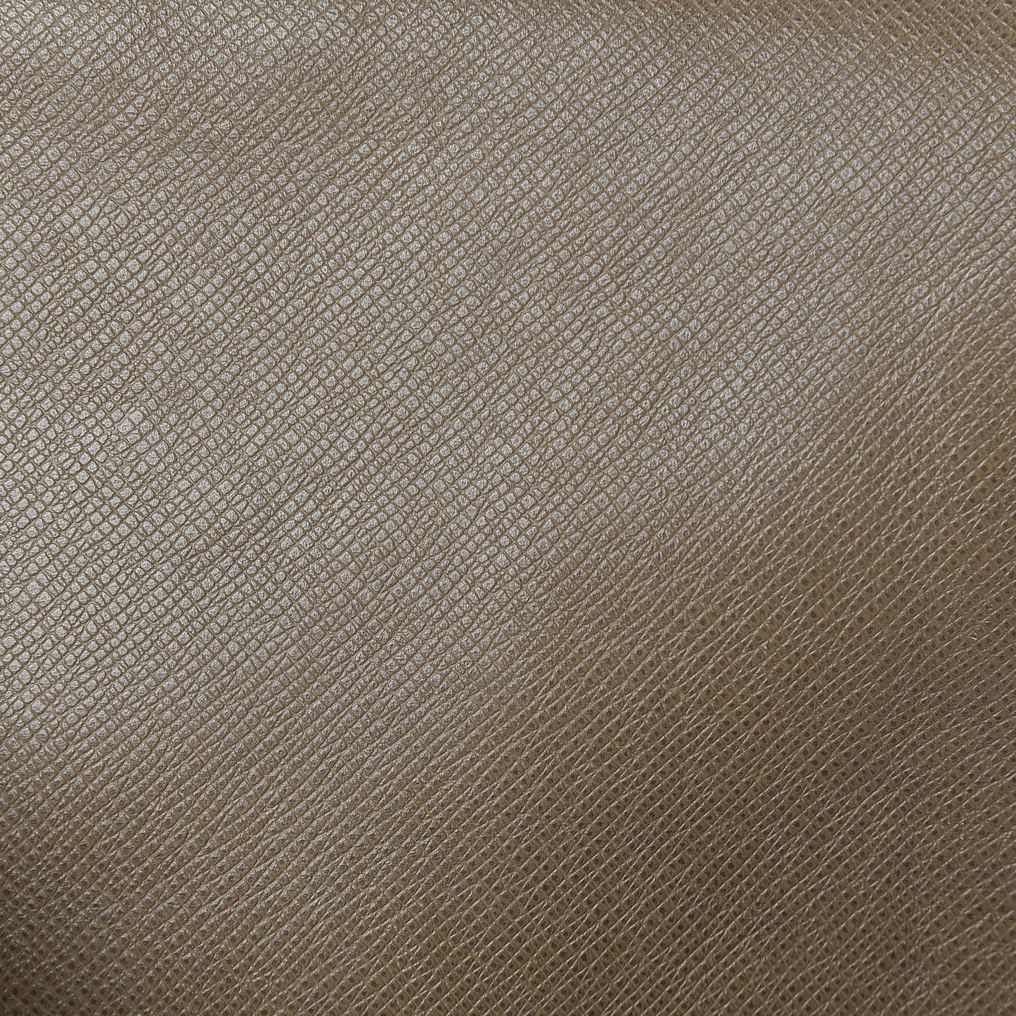 Taiga Roman PM Messenger Oural