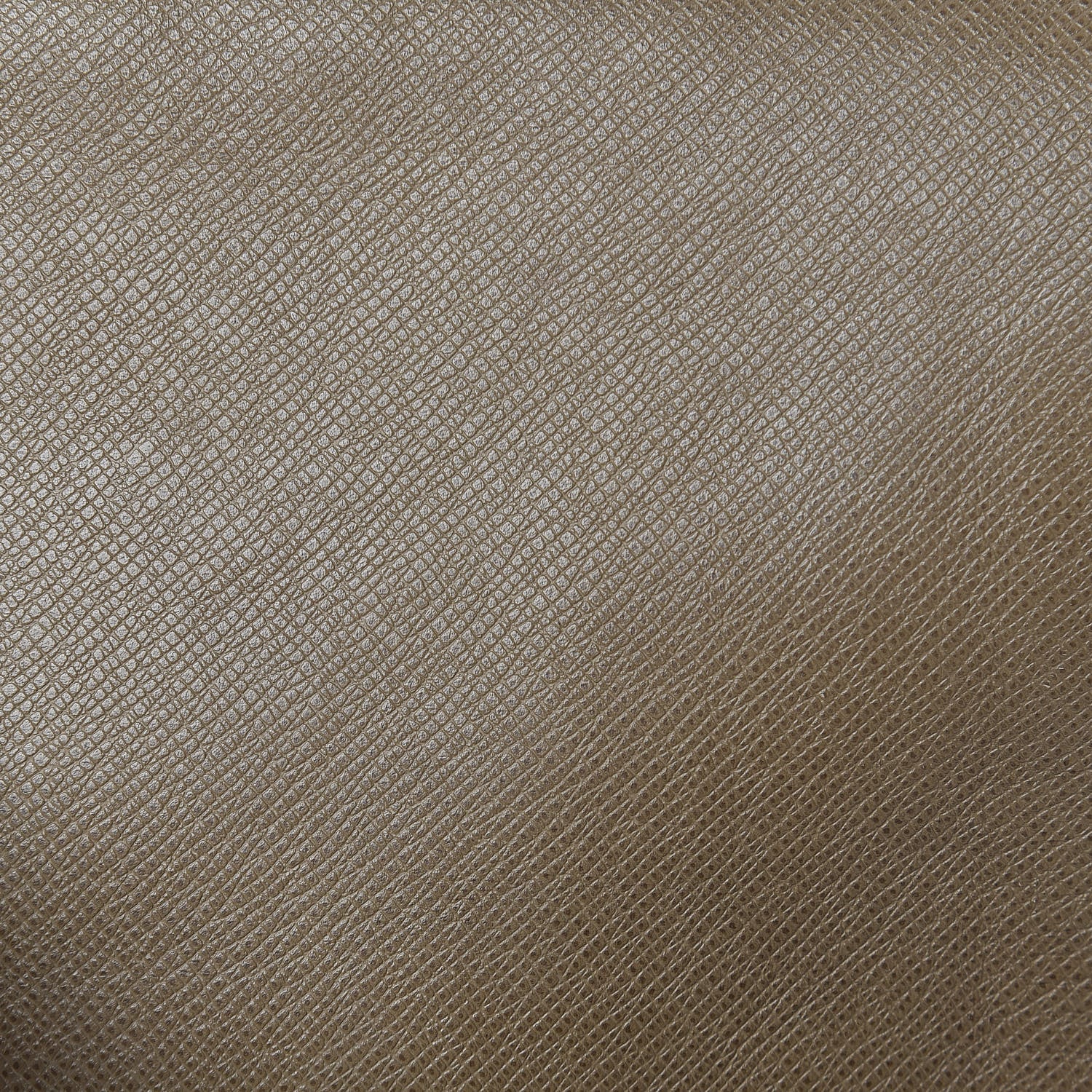 Louis Vuitton Taiga Roman PM Messenger Oural 16 of 27