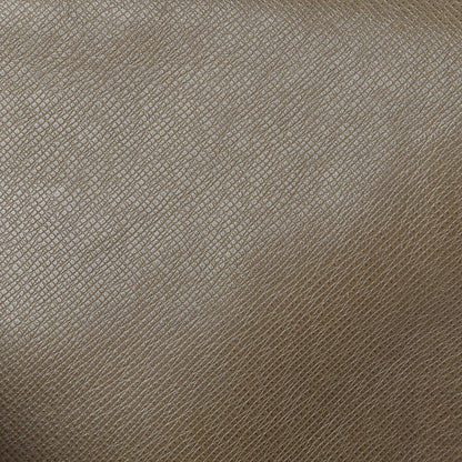 Louis Vuitton Taiga Roman PM Messenger Oural 16 of 27