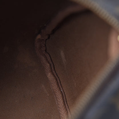 Louis Vuitton Monogram Speedy 25 11 of 18