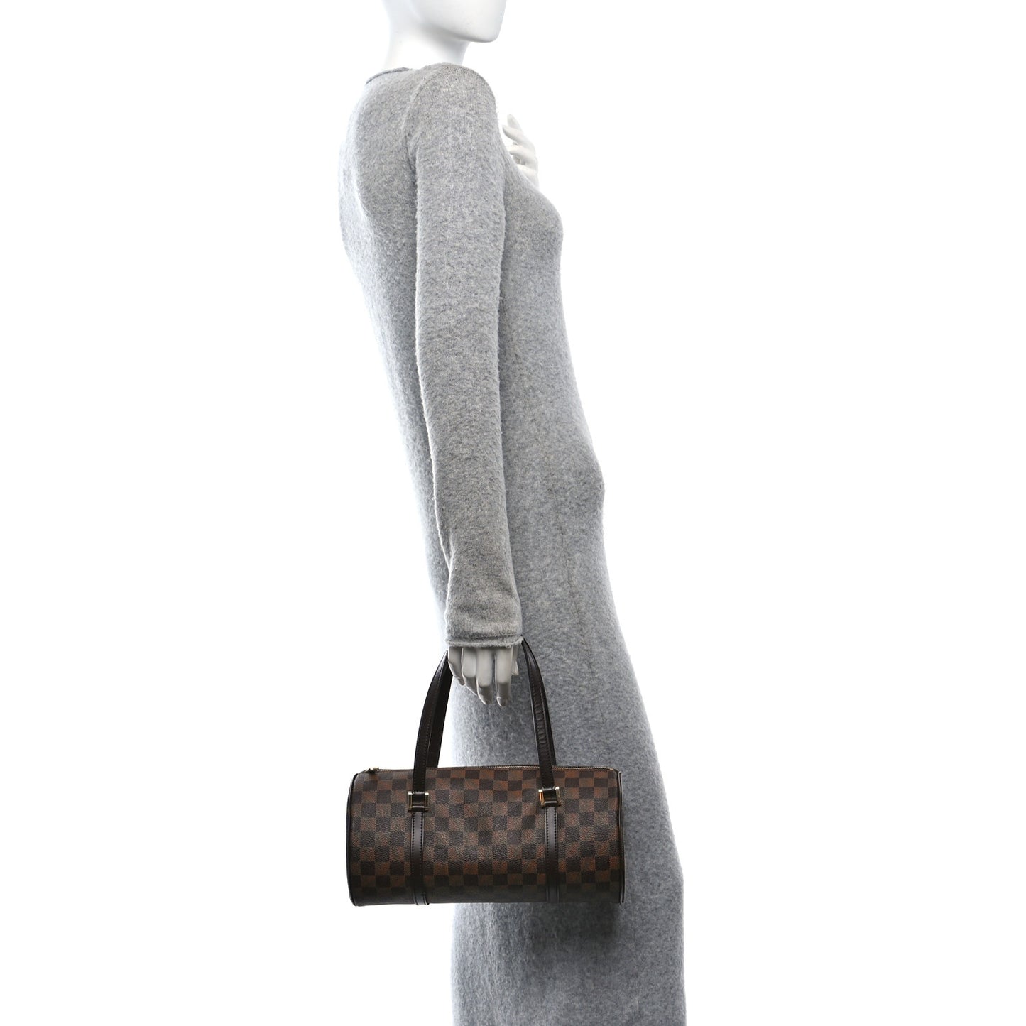 Damier Ebene Papillon 30