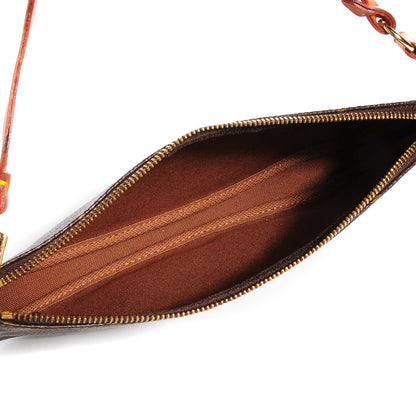 Louis Vuitton Monogram Pochette Accessories 5 of 7
