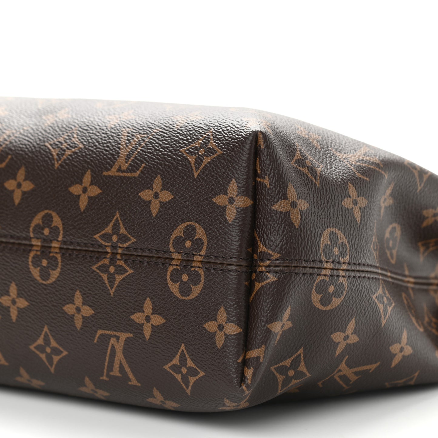 Monogram Graceful PM