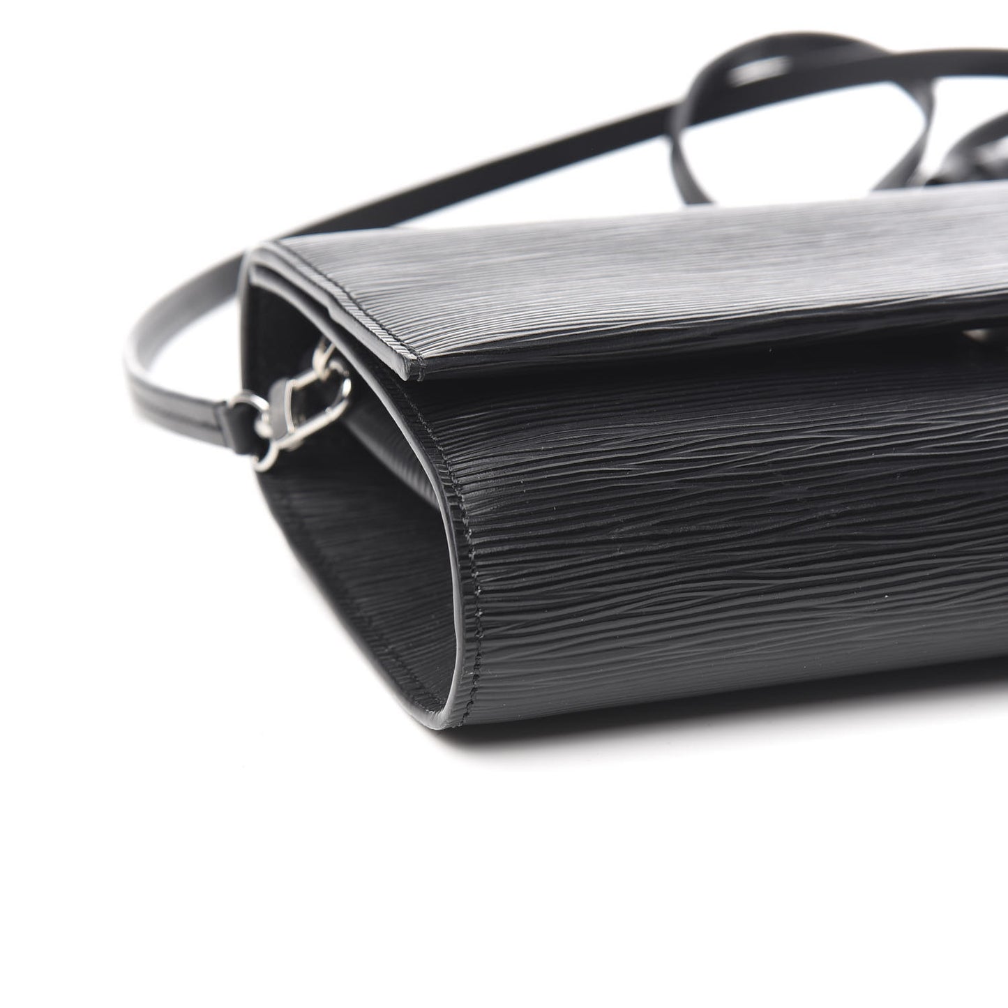 Epi Clery Black