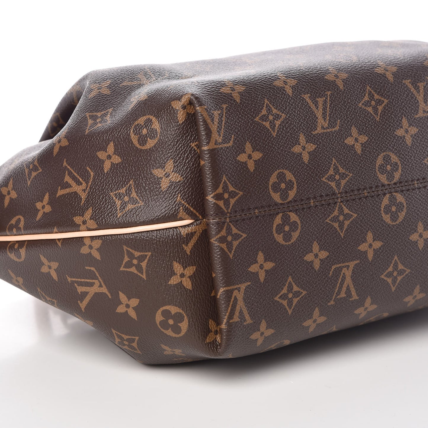 Monogram Turenne MM