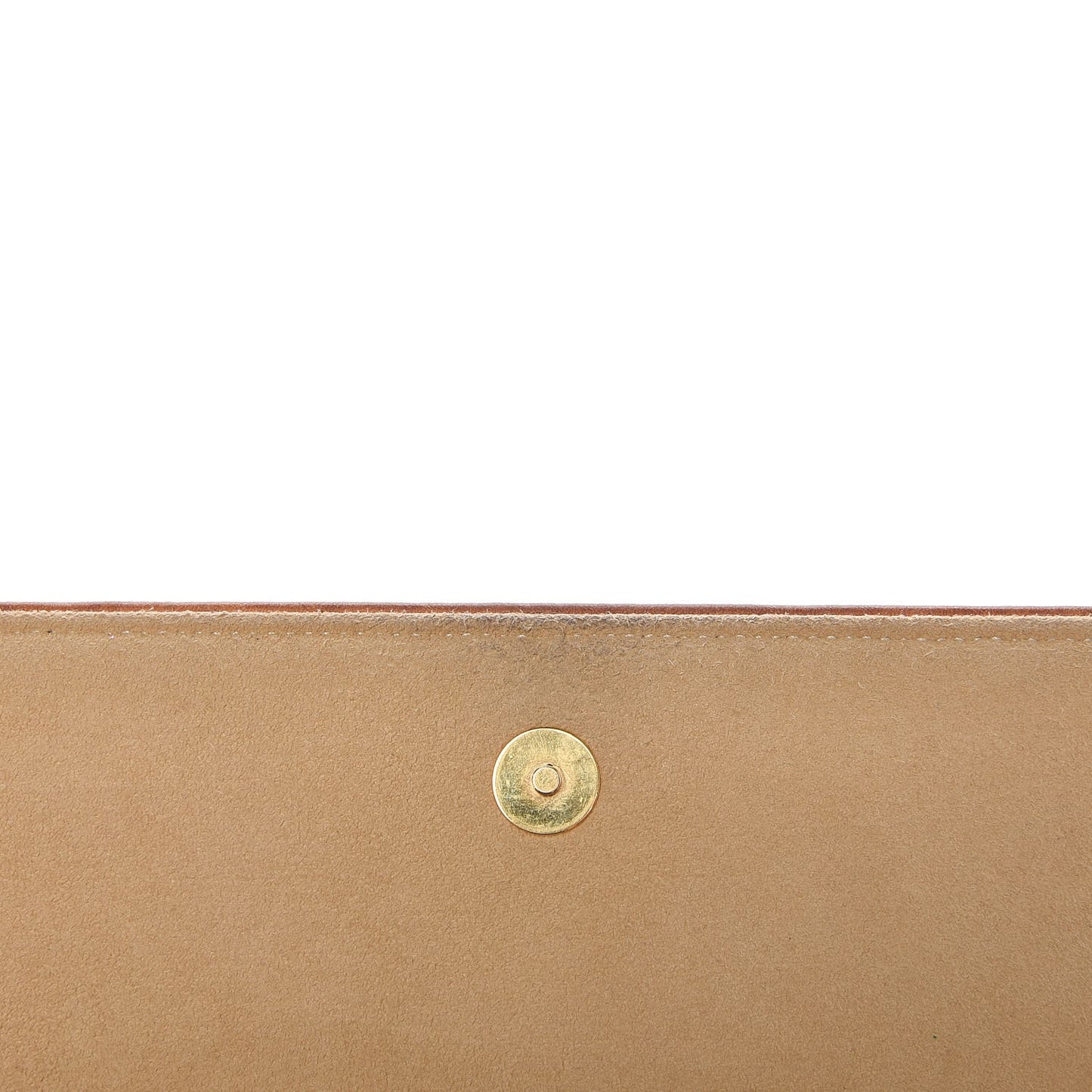 Monogram Pochette Twin GM