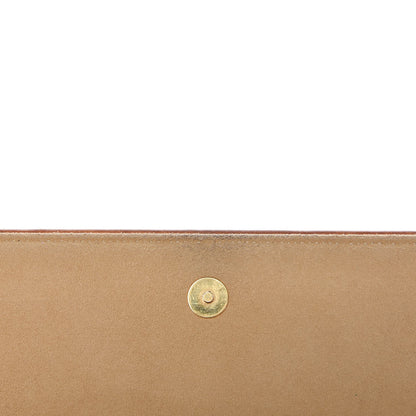 Louis Vuitton Monogram Pochette Twin GM 8 of 12