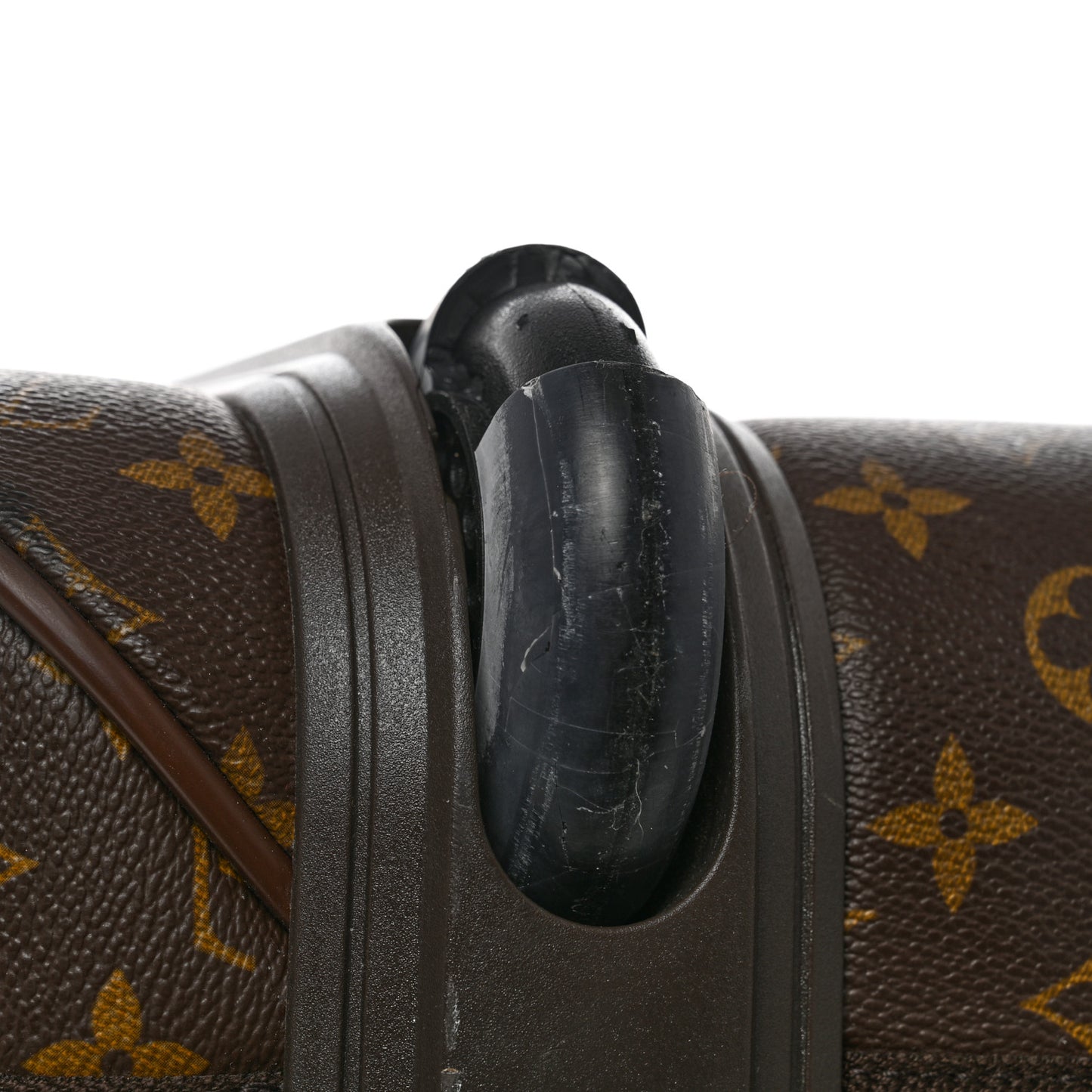 Monogram Pegase 60