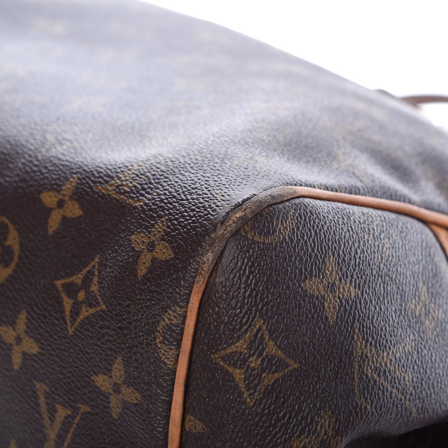 Monogram Montorgueil PM