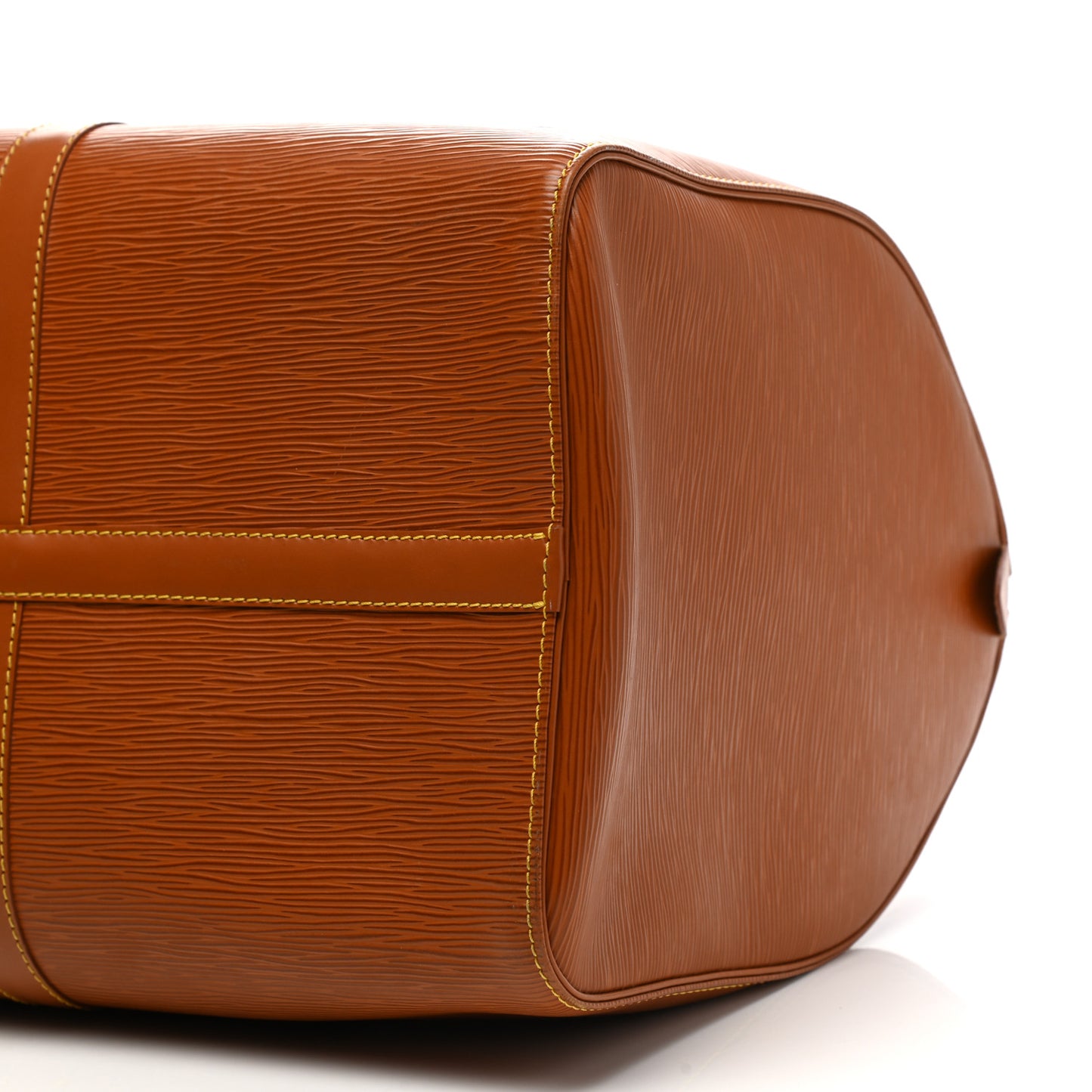 Epi Keepall 50 Cipango