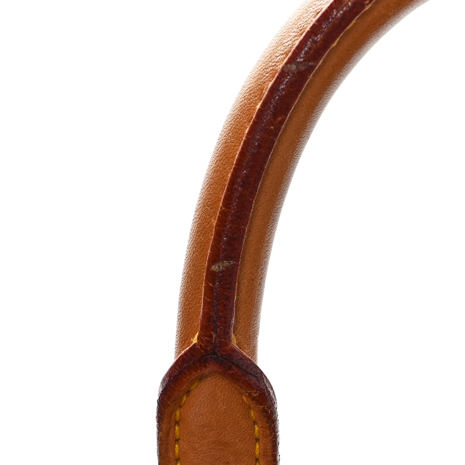 Louis Vuitton Monogram Keepall 50 12 of 13