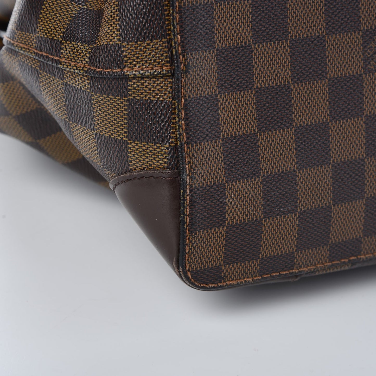 Damier Ebene Hampstead MM