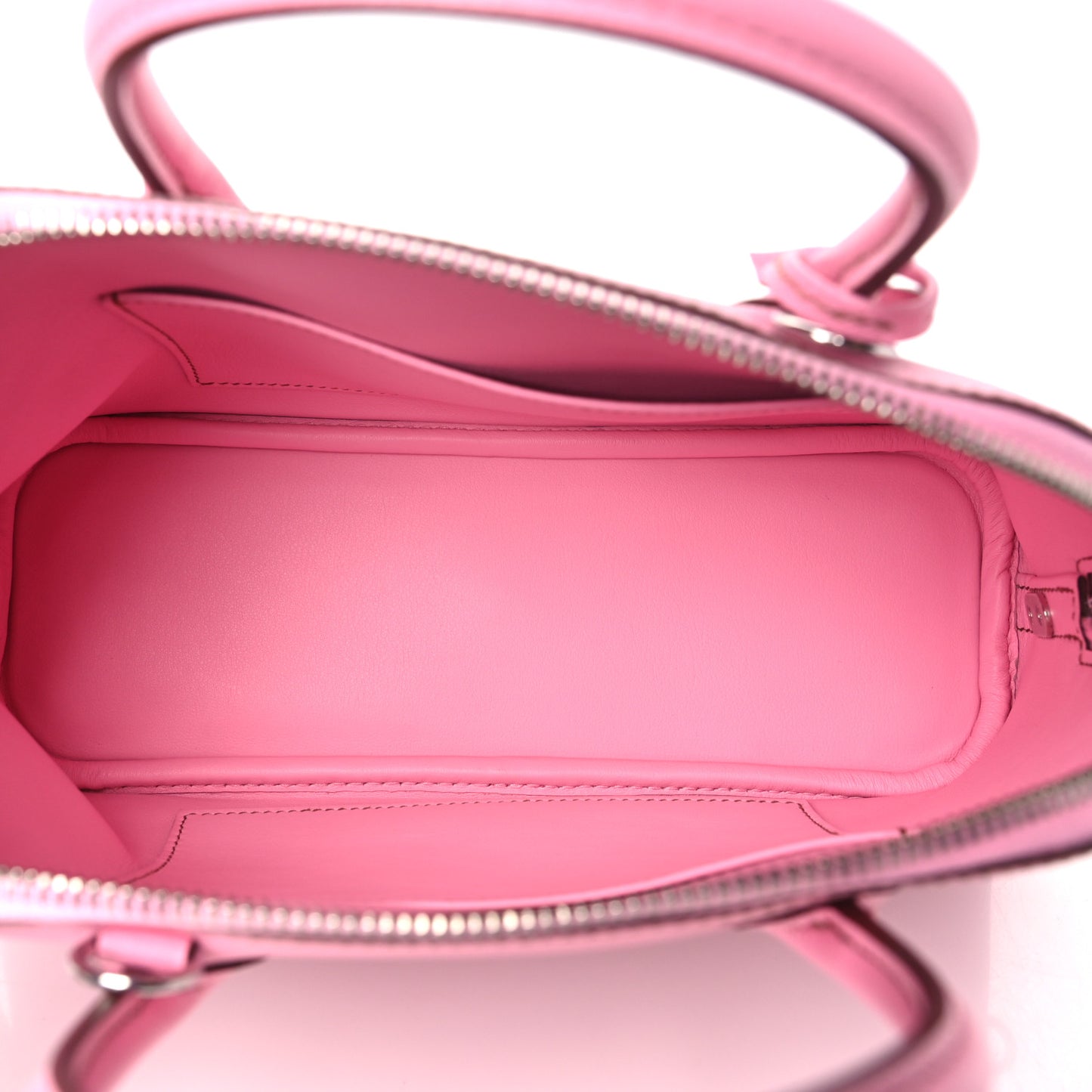 Epsom 1923 Bolide 25 5P Pink