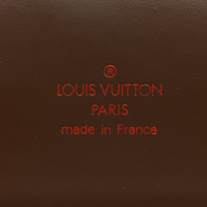 Louis Vuitton Damier Ebene Altona GM 6 of 9