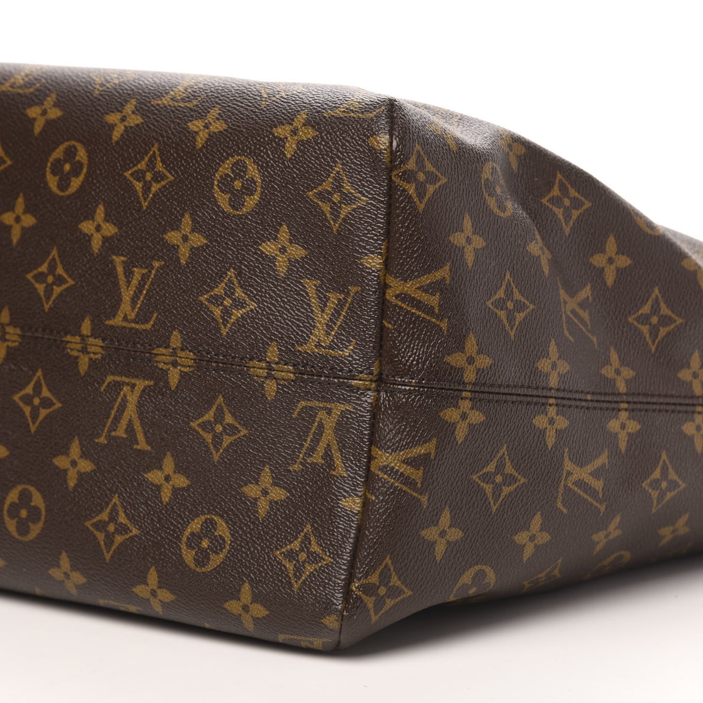 Monogram Raspail GM