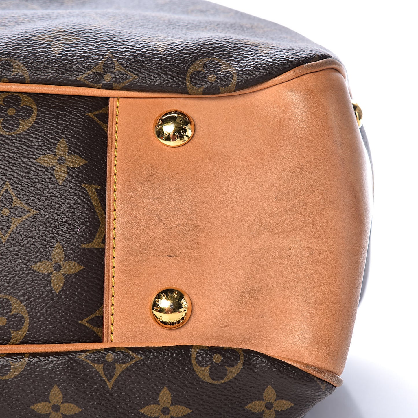 Monogram Boetie MM