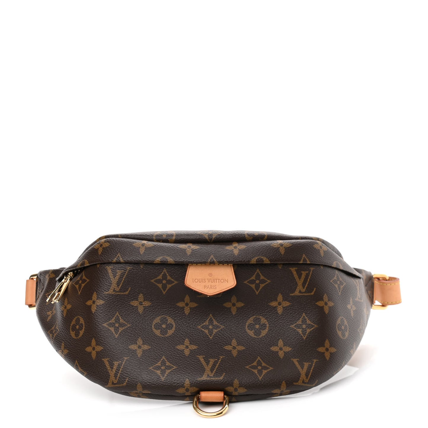 Monogram Bumbag
