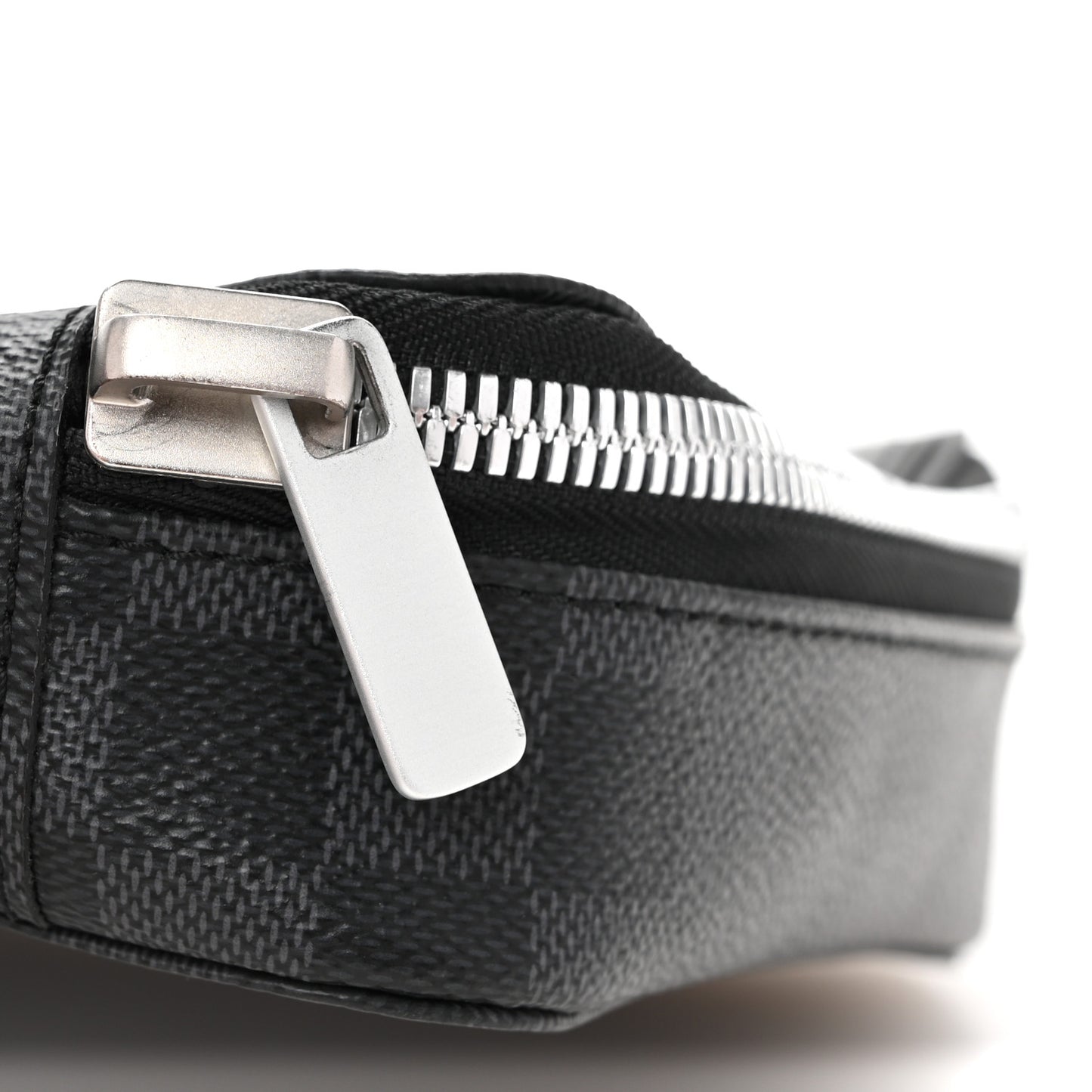 Damier Graphite Horizon Accessories Pouch