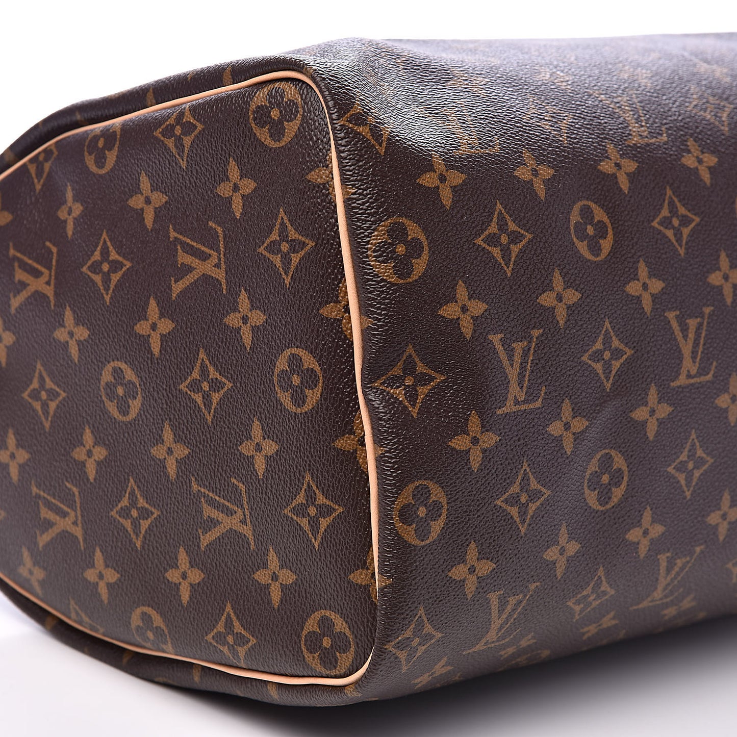Monogram Speedy 35