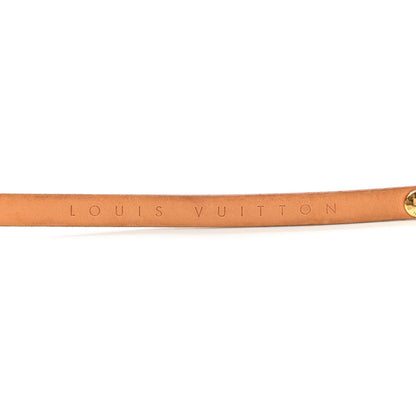Louis Vuitton Monogram Pochette Florentine M 7 of 9