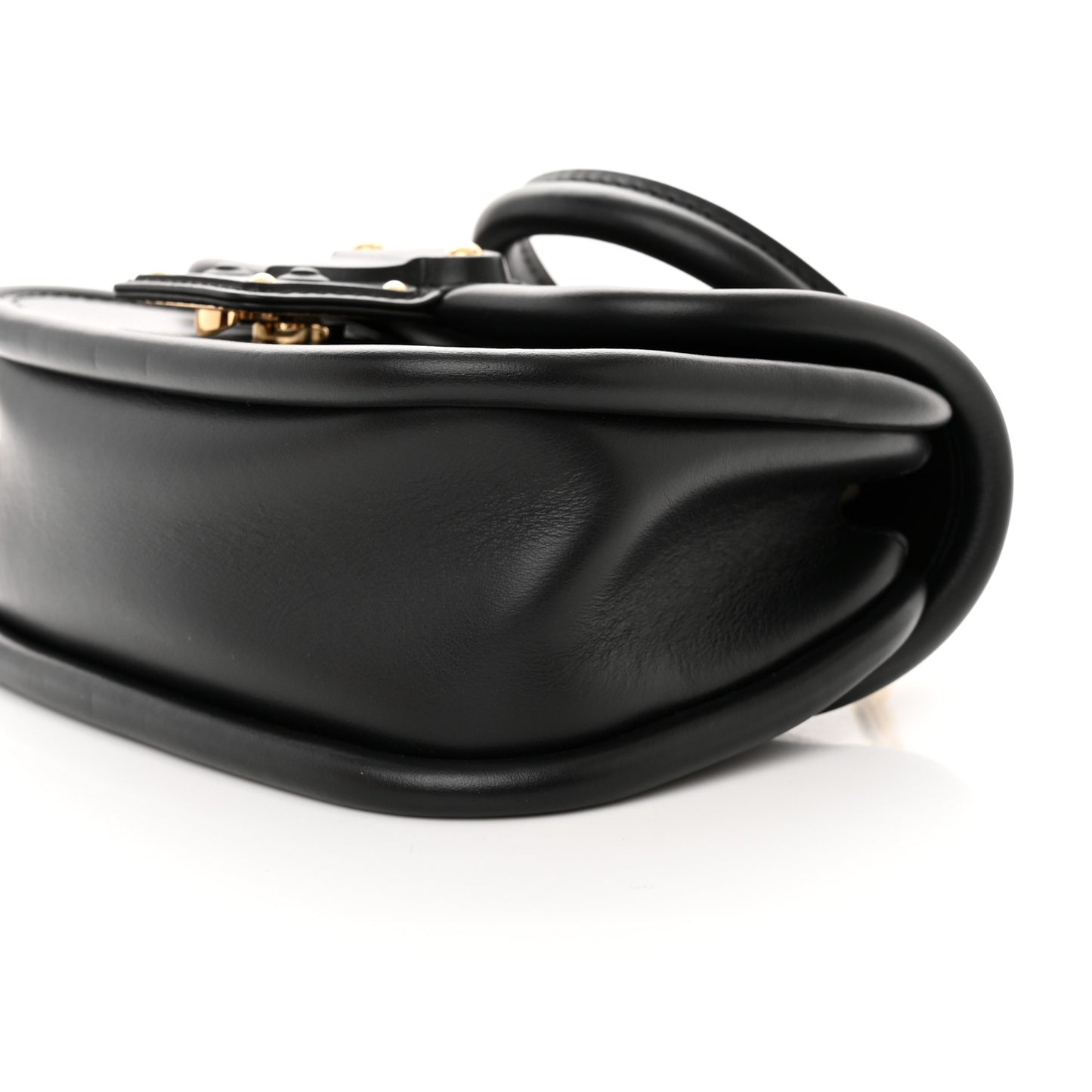Epi Hide and Seek Black
