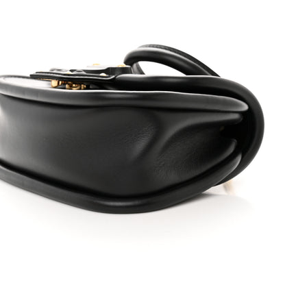 Louis Vuitton Epi Hide and Seek Black 9 of 10