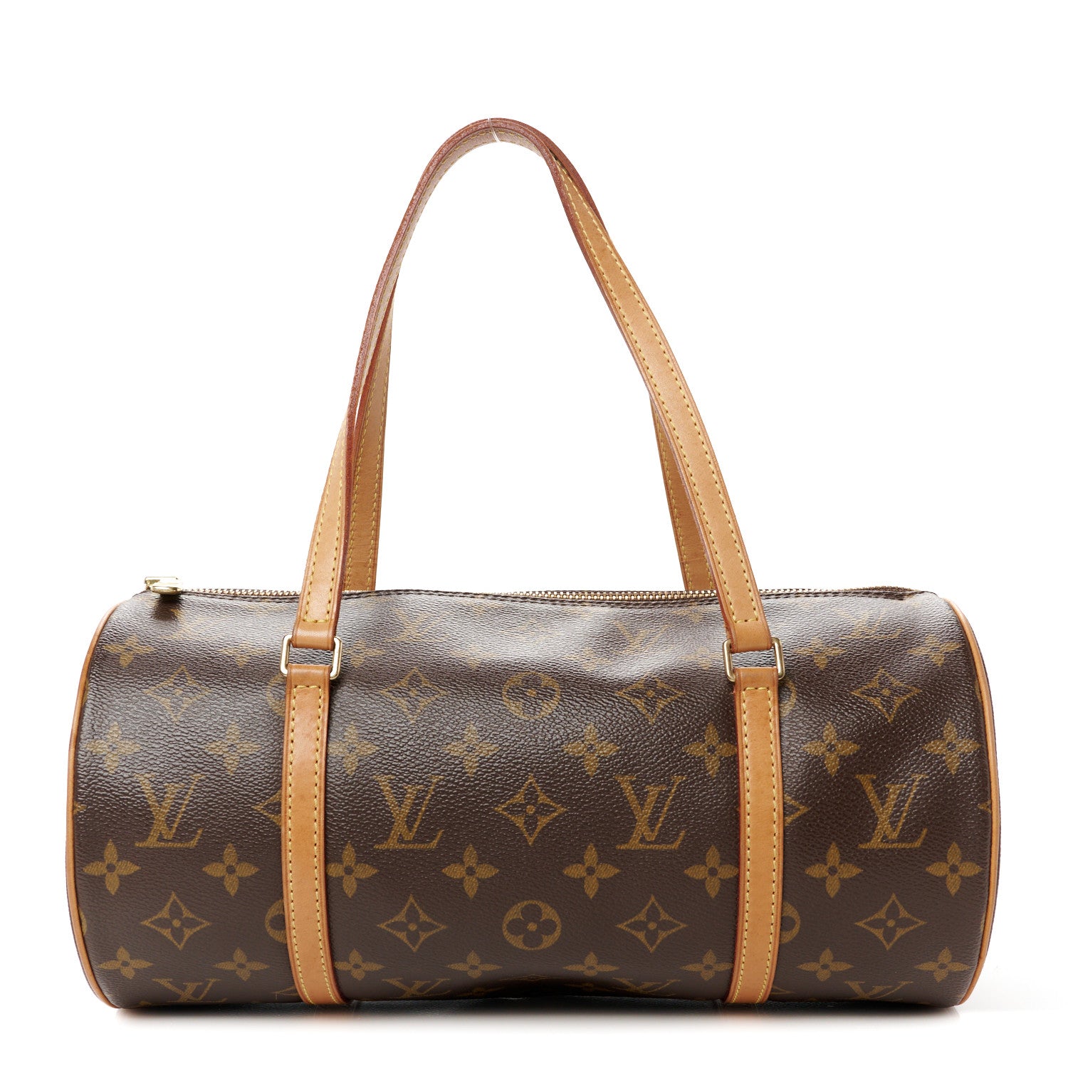 Louis Vuitton Monogram Papillon 30 1 of 10