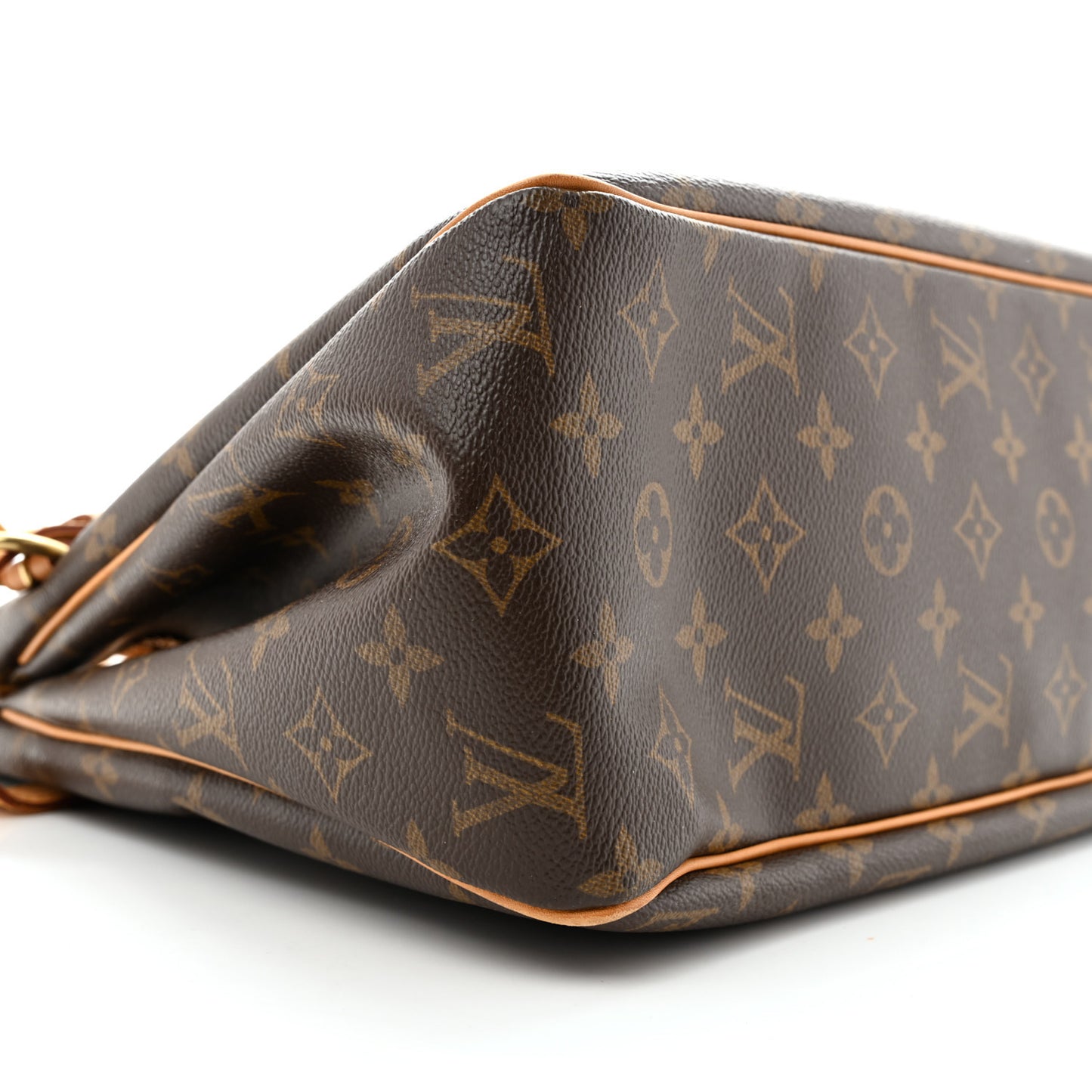 Monogram Batignolles Horizontal