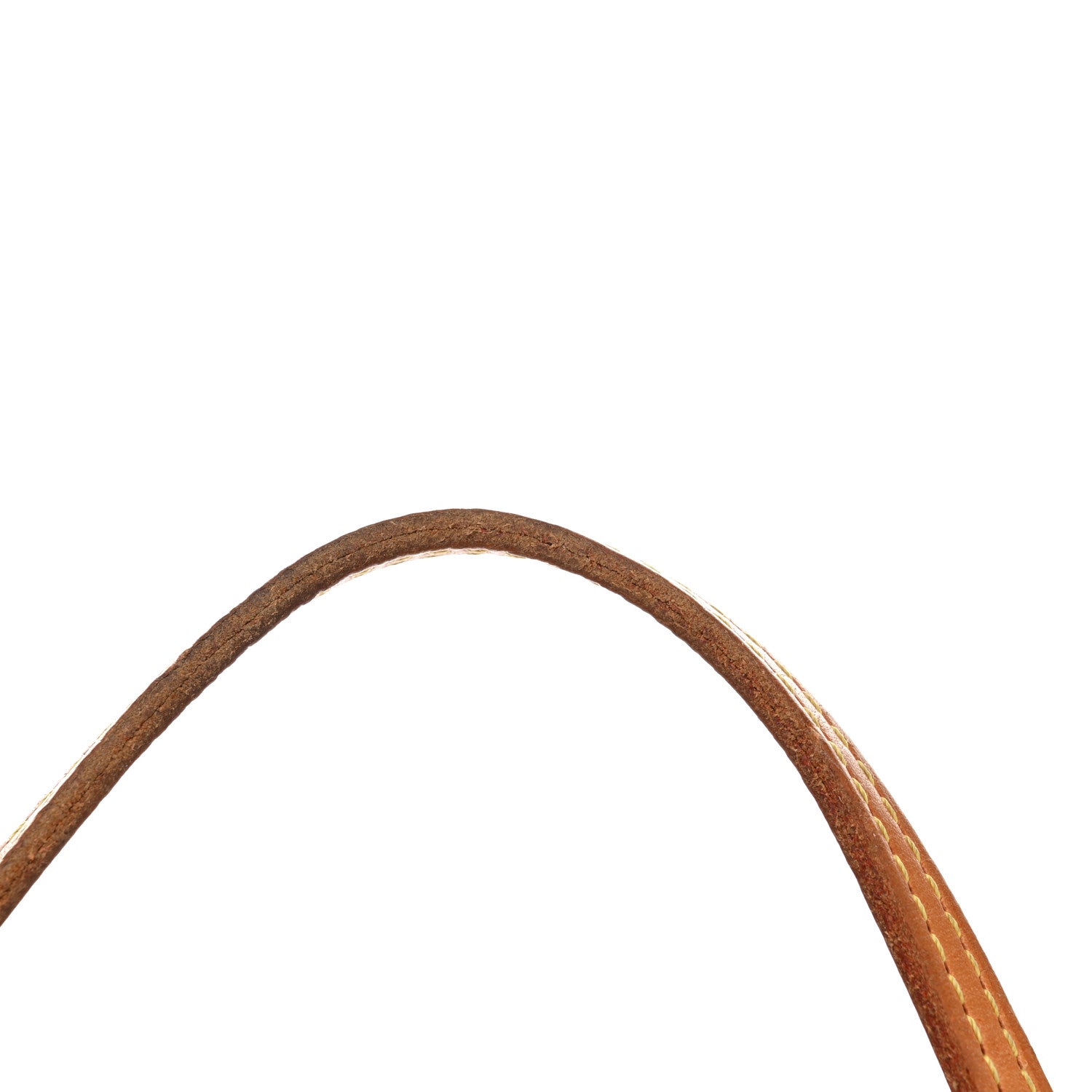Louis Vuitton Monogram Neo Neverfull MM 13 of 14