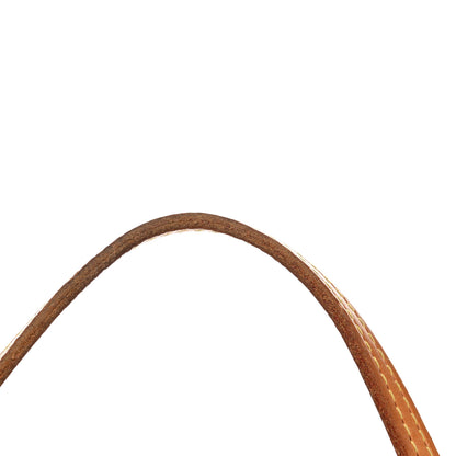 Louis Vuitton Monogram Neo Neverfull MM 13 of 14