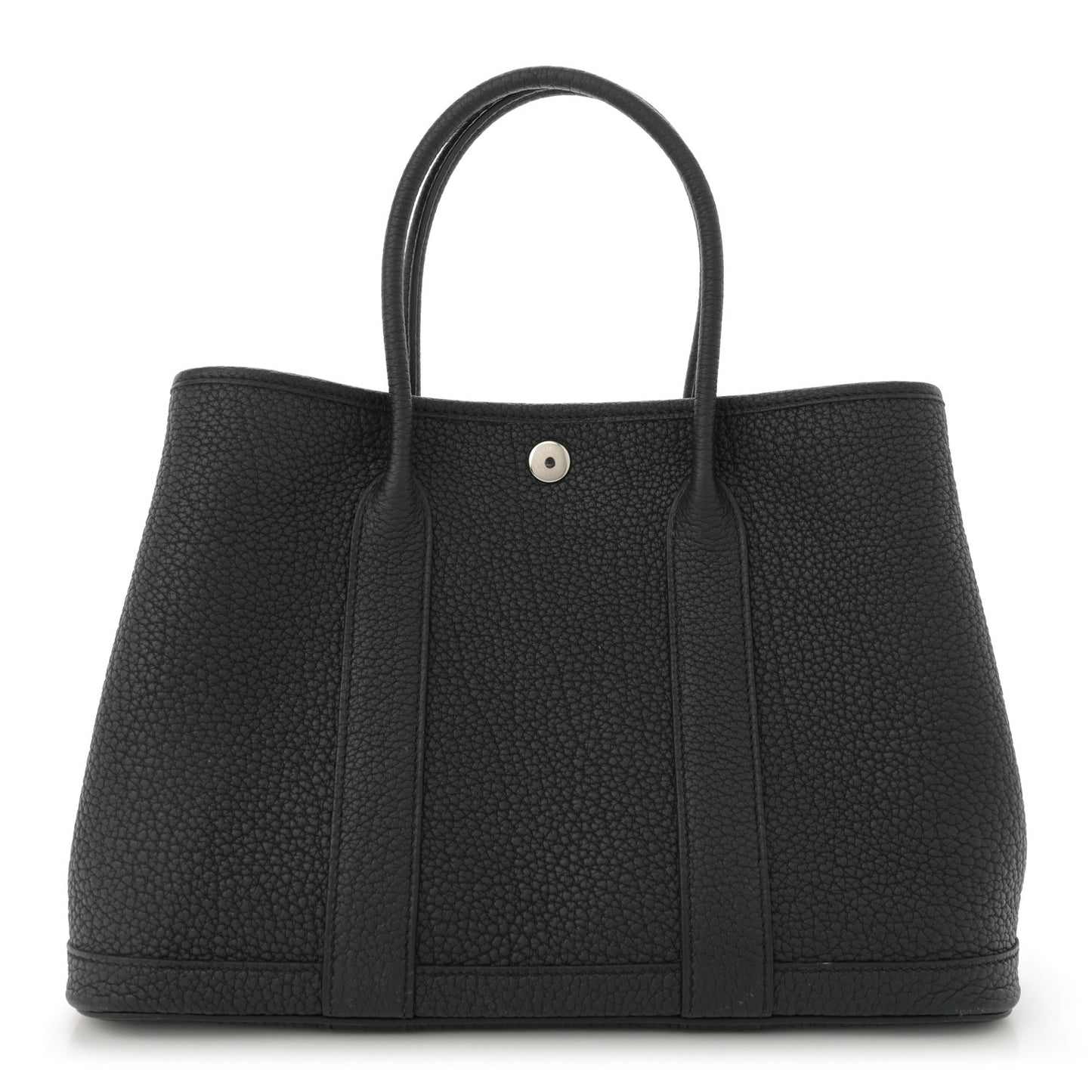 Negonda Garden Party 30 TPM Black