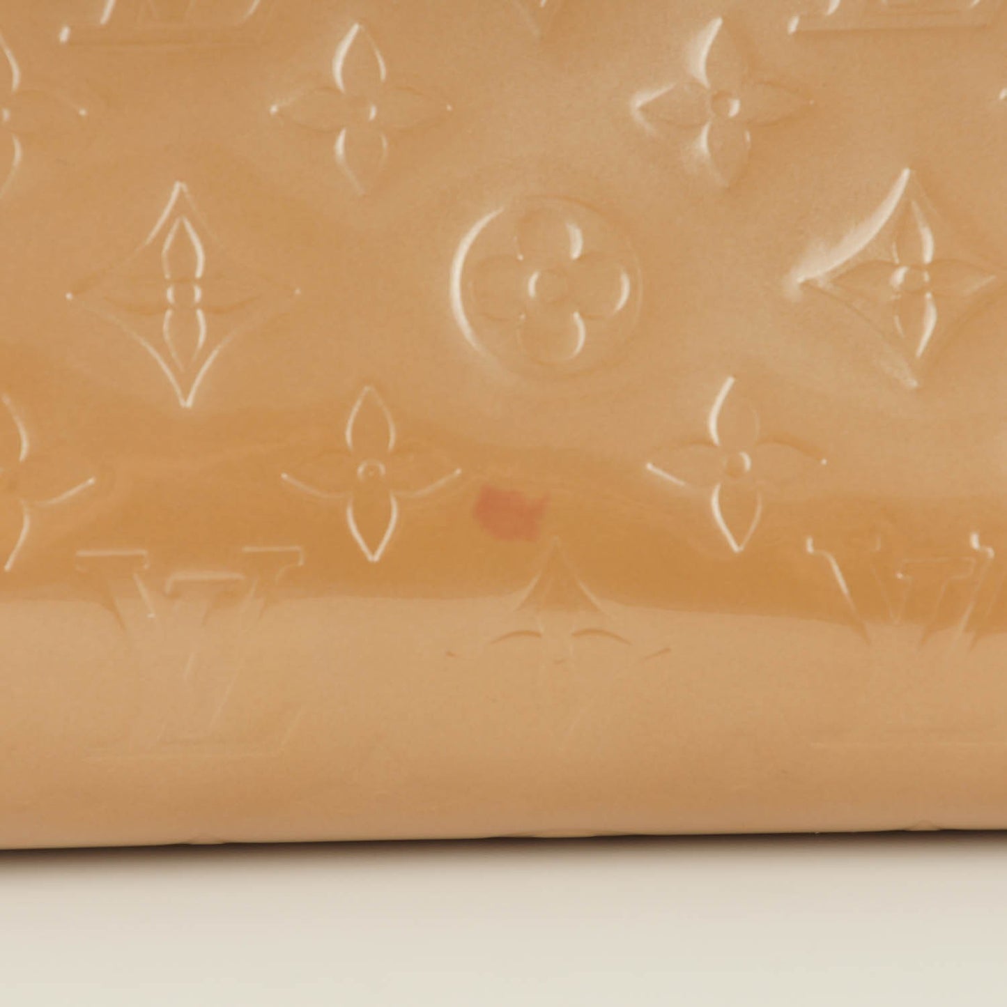 Vernis Roxbury Drive Noisette