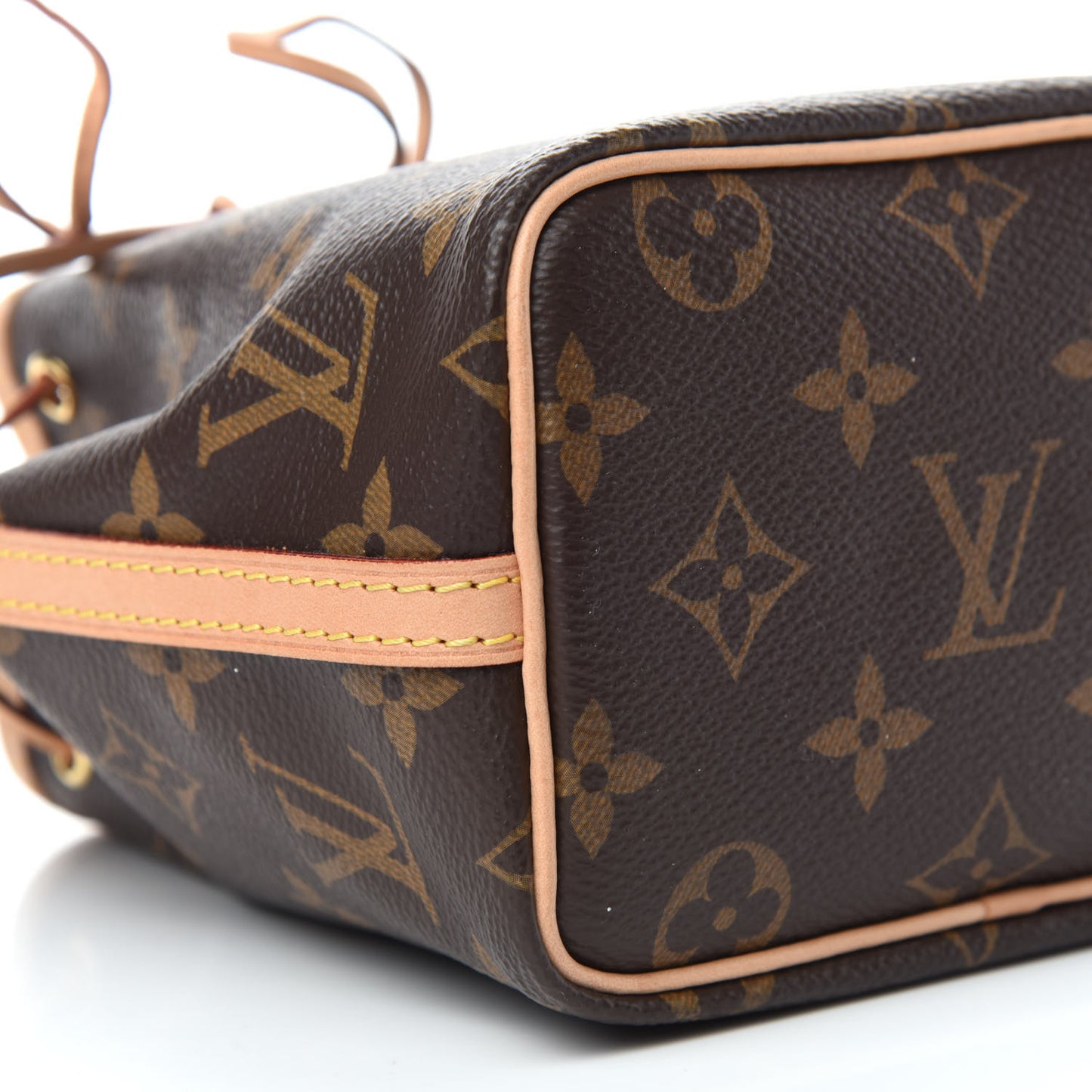 Monogram Nano Noe