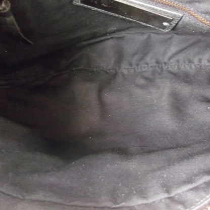 Balenciaga Agneau First Black 7 of 9