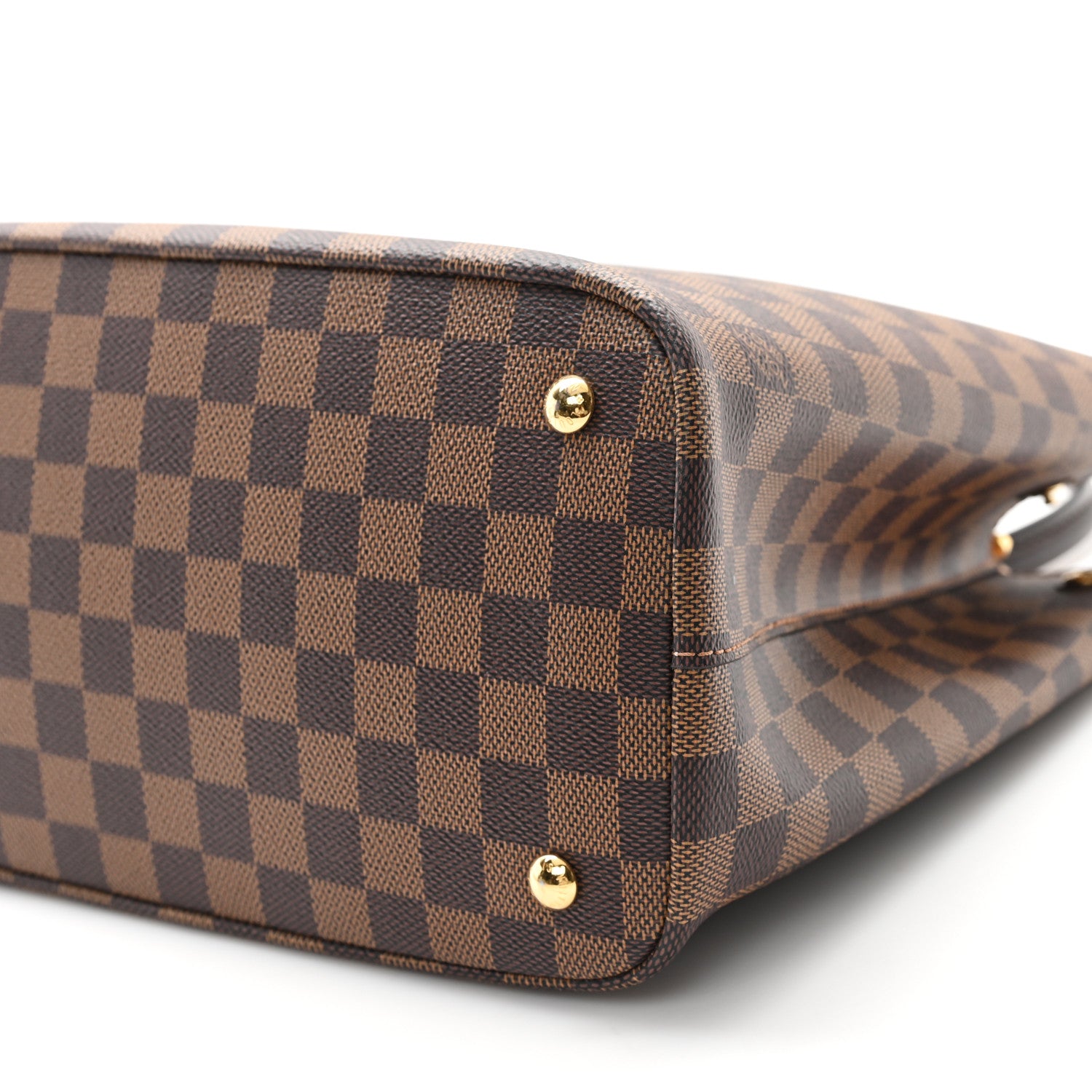 Louis Vuitton Damier Ebene Kensington 9 of 9