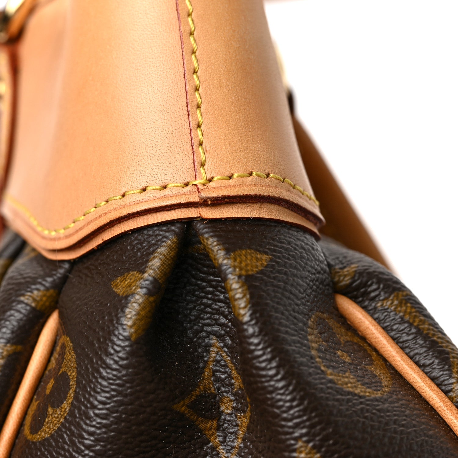 Louis Vuitton Monogram Boetie PM 9 of 9