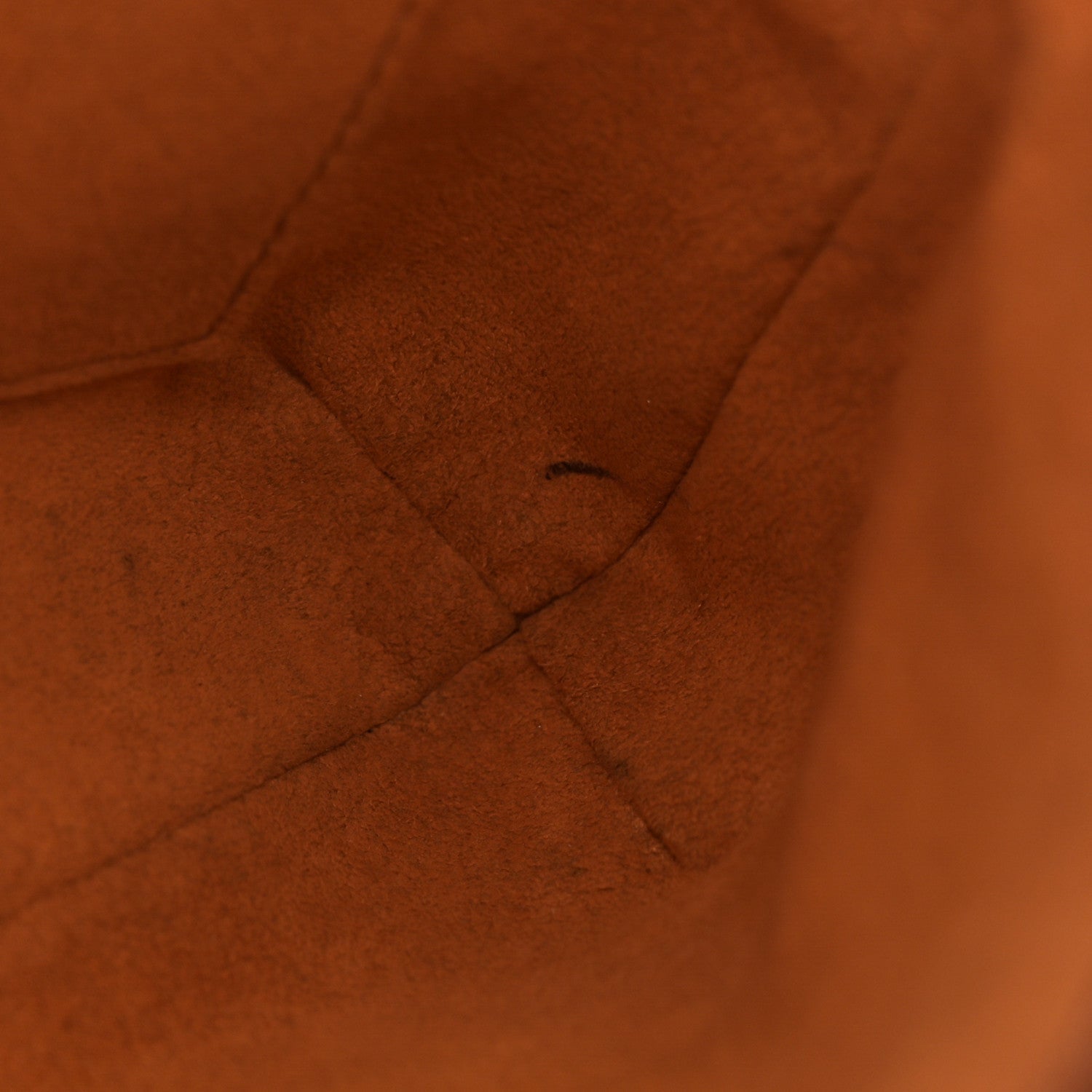 Louis Vuitton Monogram Musette Tango 11 of 13