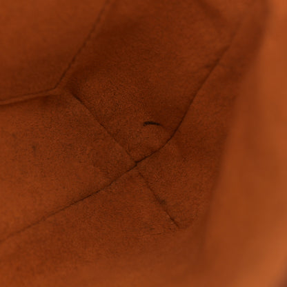Louis Vuitton Monogram Musette Tango 11 of 13