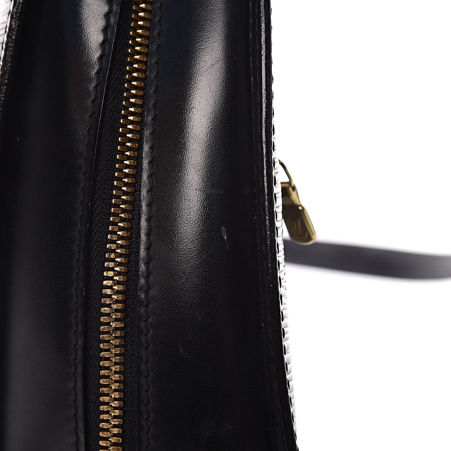 Epi Mabillon Backpack Black