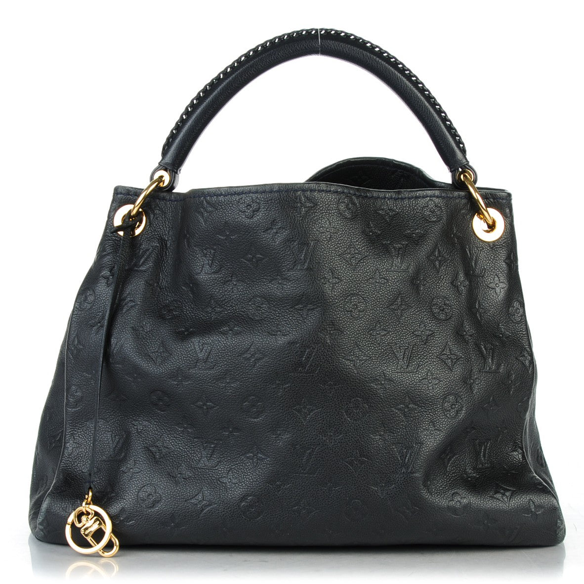 Empreinte Artsy MM Infini