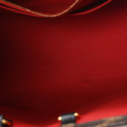 Louis Vuitton Reverse Monogram Giant Onthego MM 5 of 9