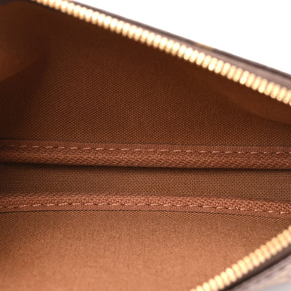 Louis Vuitton Monogram Multi Pochette Accessories Mini Pochette 5 of 6