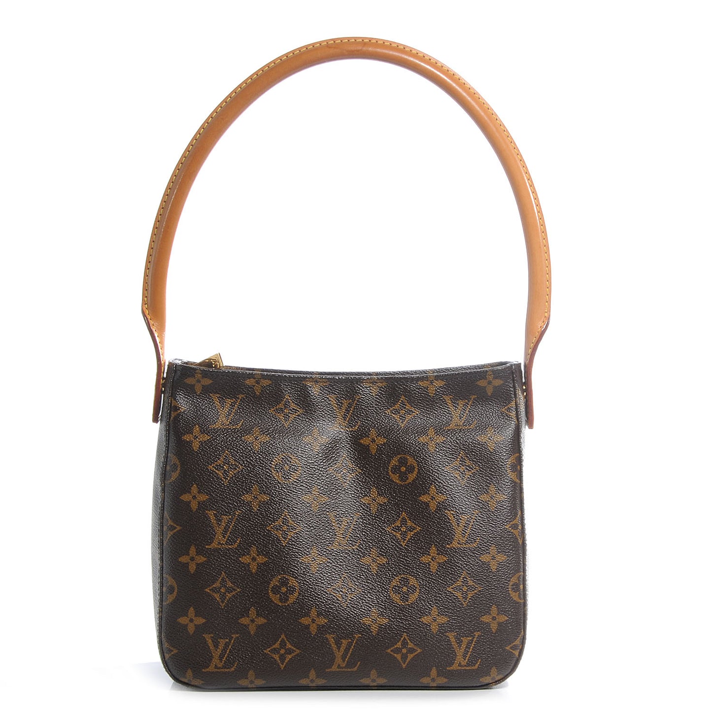 Monogram Looping MM