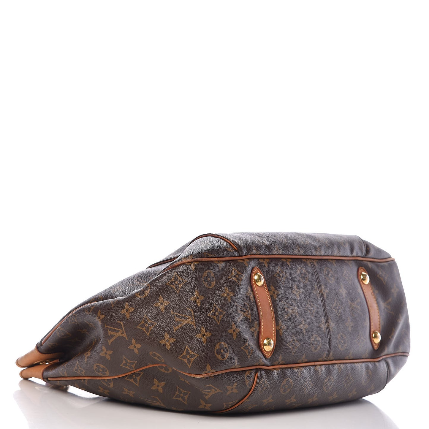 Monogram Galliera GM