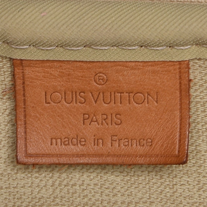 Louis Vuitton Monogram Deauville 6 of 8