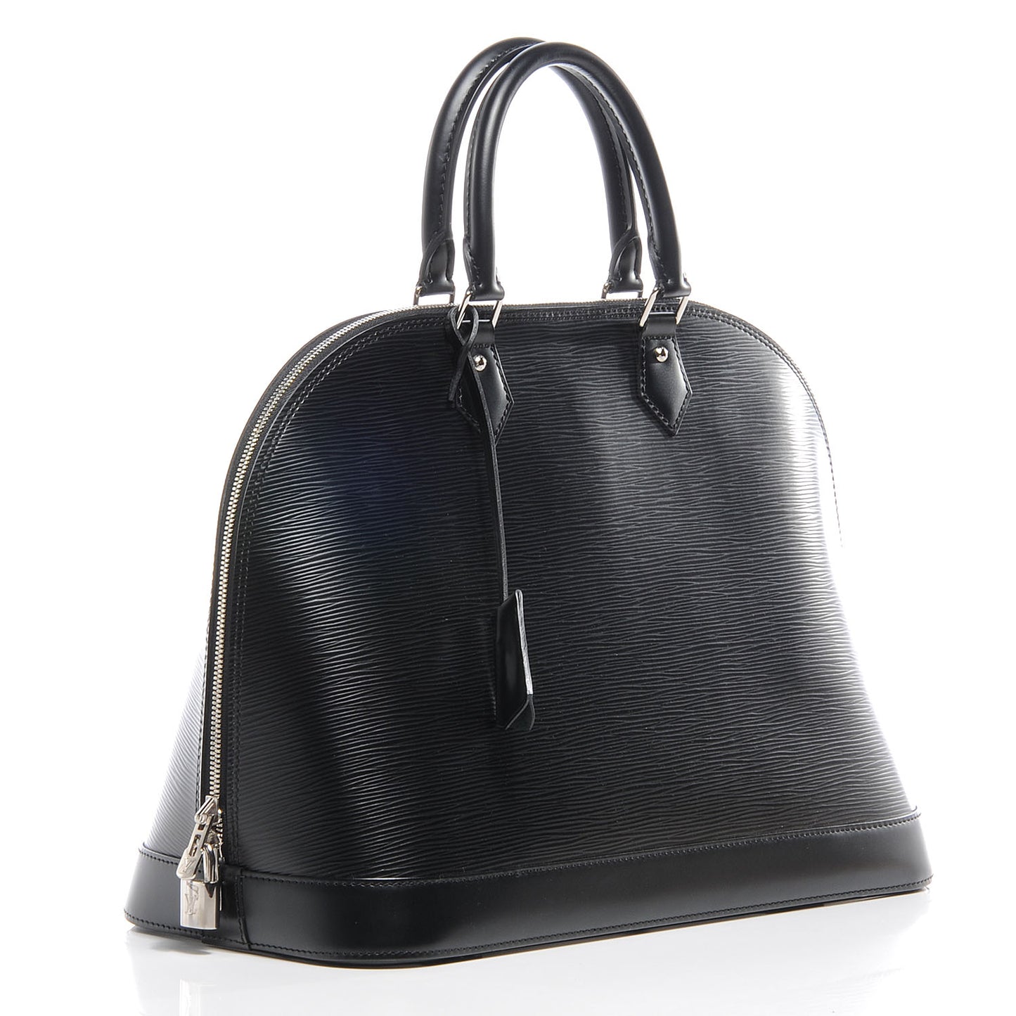 Epi Alma GM Black